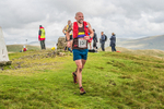 Sedbergh -1311