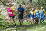 Dovedale Dash-2089