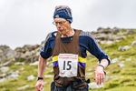 Wasdale-1222