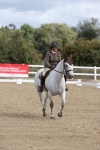 SBM_002002