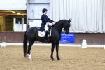 SBM_002944