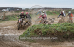 Moto-X_22-11-2014-1