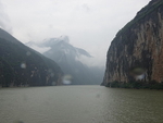 CHINA__0649