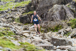 Wasdale-1070