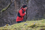 Buttermere-571