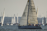 140621 GBR7041R IOW129