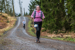 Kielder Ultra-473