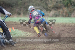 Grass Track Racing_2014-45