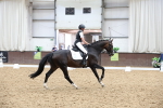 SBM_007972