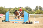 SBM_008196