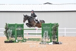 BPP_4334