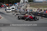 Guernsey National_2016_CAR-114