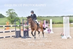 BPP_2979