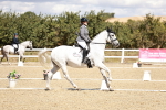 SBM_004961
