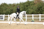 SBM_014577