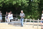WJ6_5353