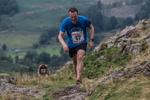 Arnison Crag-122