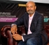 George Alagiah  Sophie Raworth 3