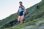 Blencathra-98