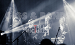 King Rat_30th Birthday Gig-37