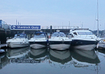 140913 SHAMROCK QUAY PROMS NIGHT WT7A6489