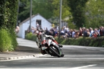 Ian Hutchinson