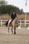 SBM_015702