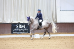 SBM_000213