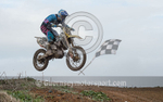 Motocross_23-01-2016-27