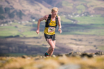 Coledale-41