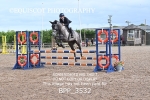 BPP_3532
