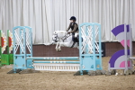 SBM_001629