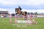 BPP_6349