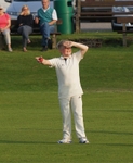 DSC01748
