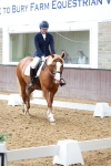 SBM_000589