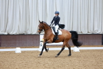 SBM_001972