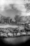 IR21