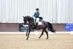SBM_020189
