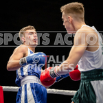 BOUT 4- Martins Kublickis v Ben Waugh-17