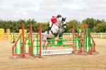 SBM_002549