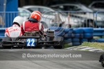 Karting_19-08-2012-35