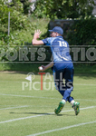 Cricket_Elizabeth College vs NGIT Cobo-40