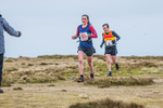 Black Combe-198