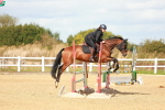 SBM_000861