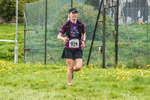 3 Peaks-2990