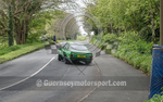 Hill Climb Car_21-04-2014-309