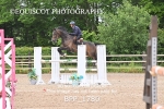 BPP_1780
