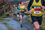 Loopy Latrigg-534