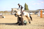SBM_003436