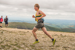 Helvellyn-36